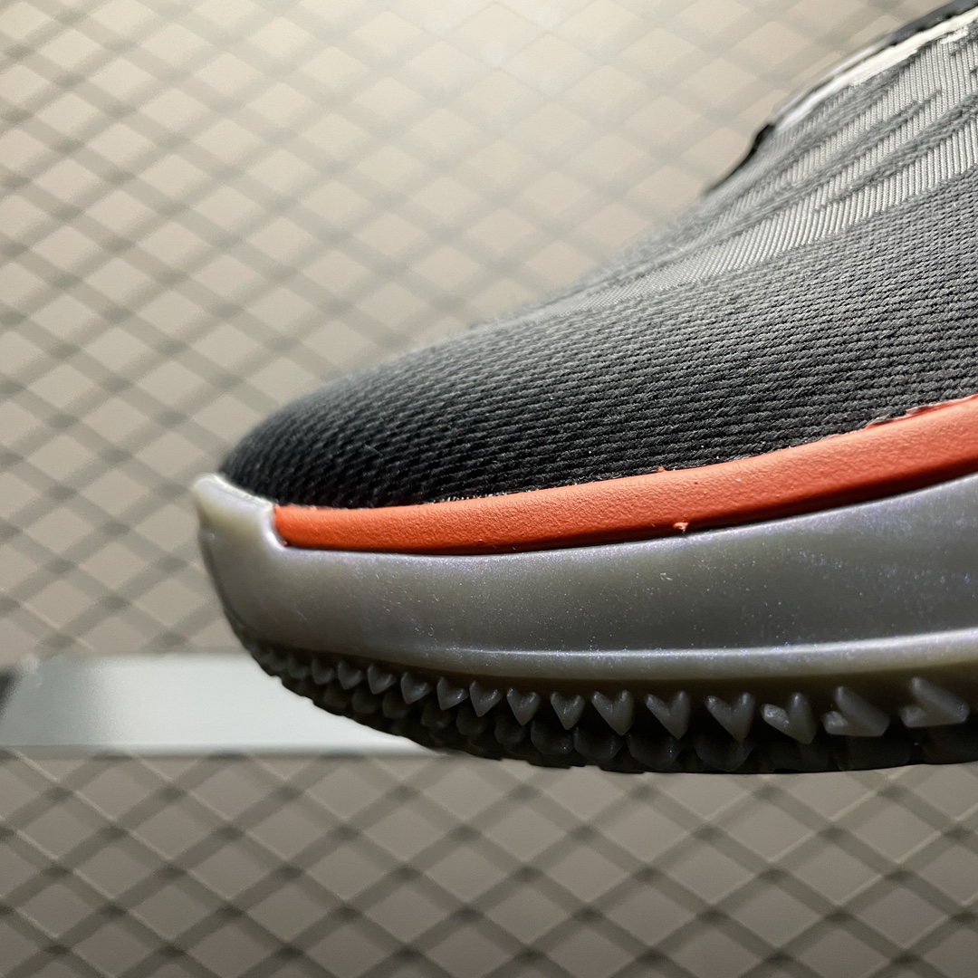 [Copy]Nick Zoom Kobe 5 Basketball Shoes "Purple"（CD4991-001）