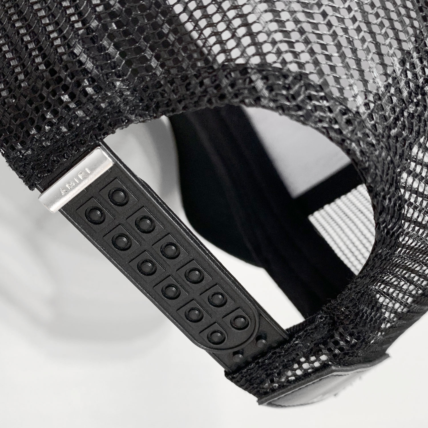 Amiri hat（191846514193）