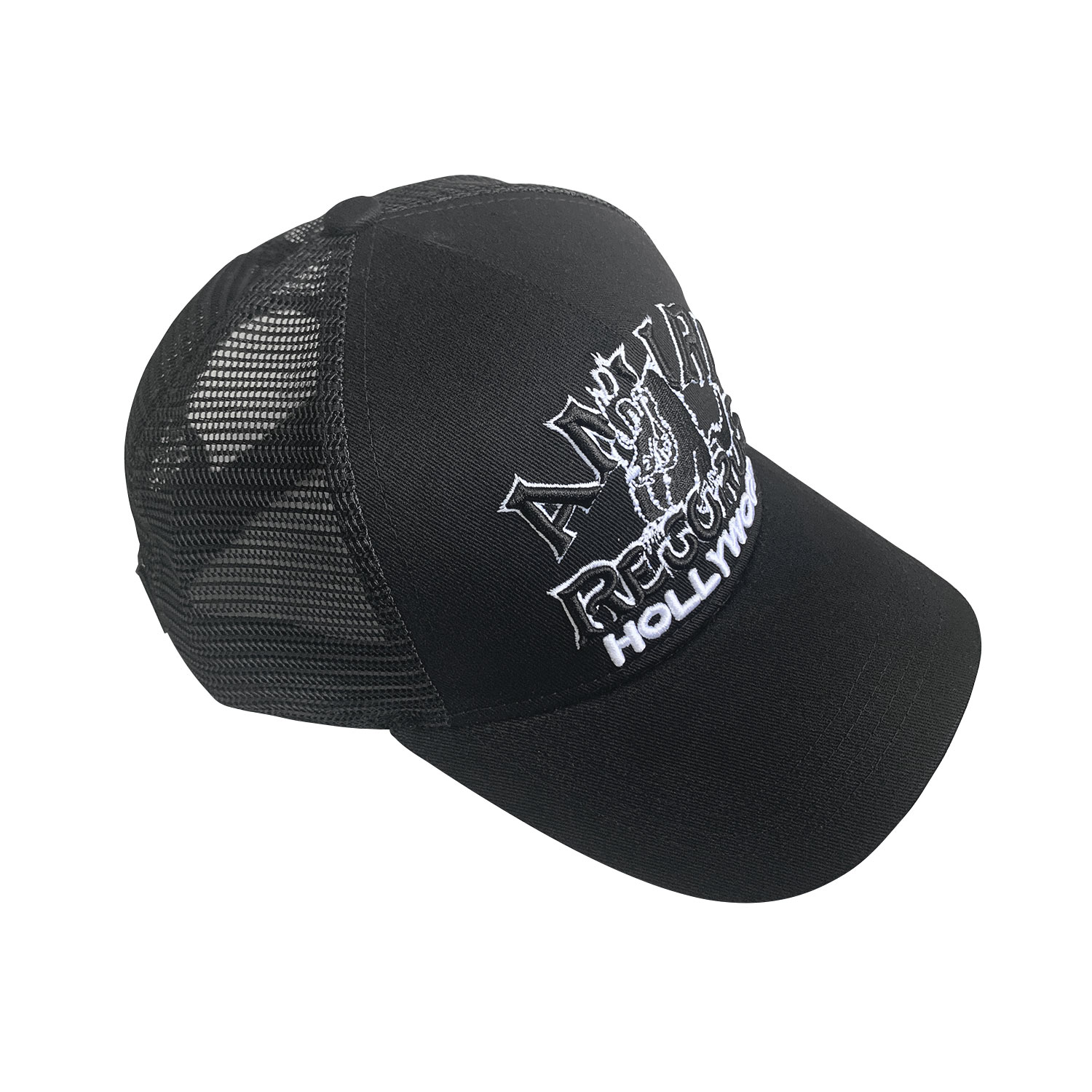 Amiri hat（PF23MAH018610）