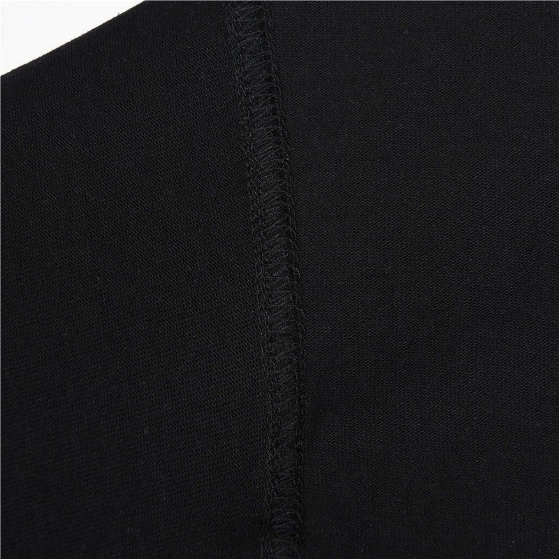 Burberry Men's Label Applique Cotton Oversized T-shirt (80575291）