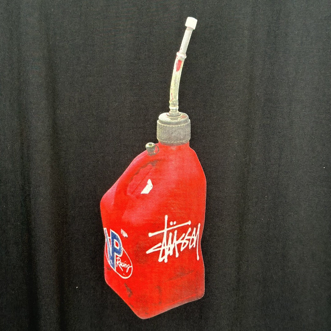 Stüssy Fueled Tee（1904999-1）