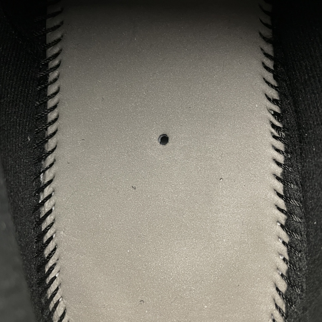 Nike Air Jordan 11 Retro Low "Space Jam"（FV5104-004）