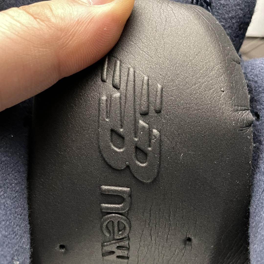 New Balance M2002RCA NAVY 22FW-I(M2002RCA)