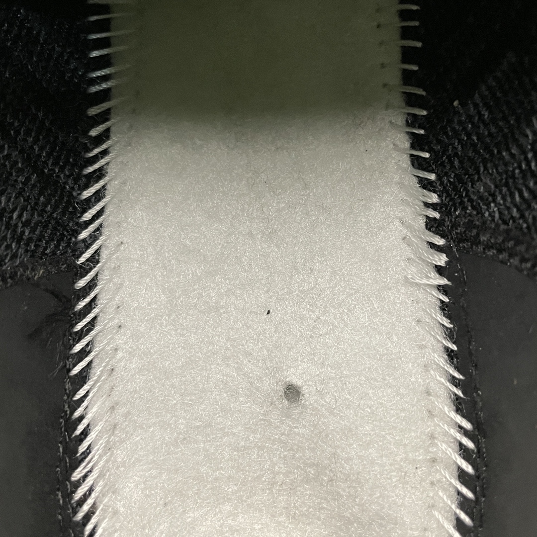 Nike Air Max Scorpion FK Air Max（HJ3487-011）