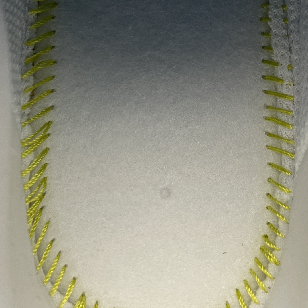 Nike WMNS Air Force 1 Low "1972"（ HF5716-111）