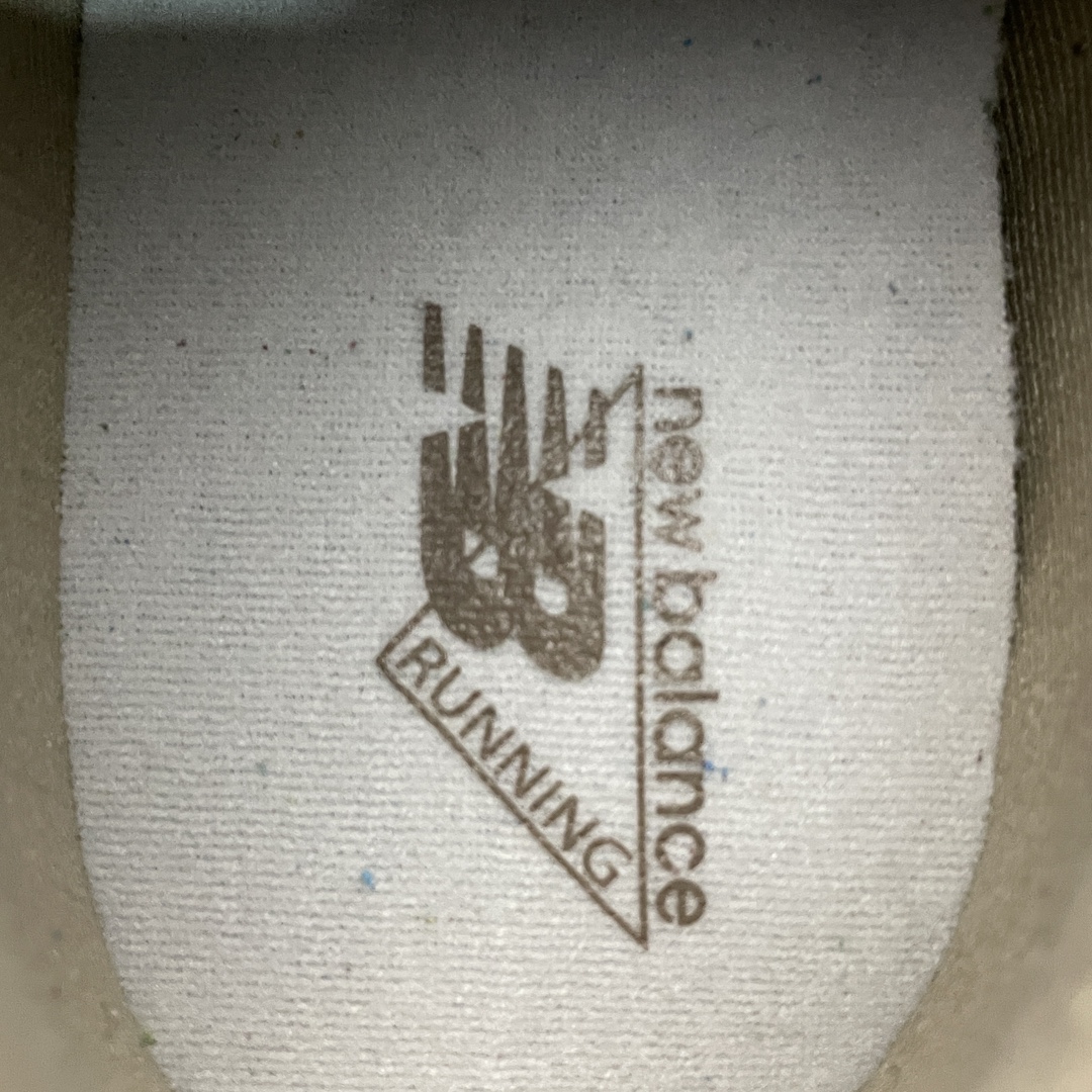 New Balance 9060 Mushroom Timberwolf(U9060PB)