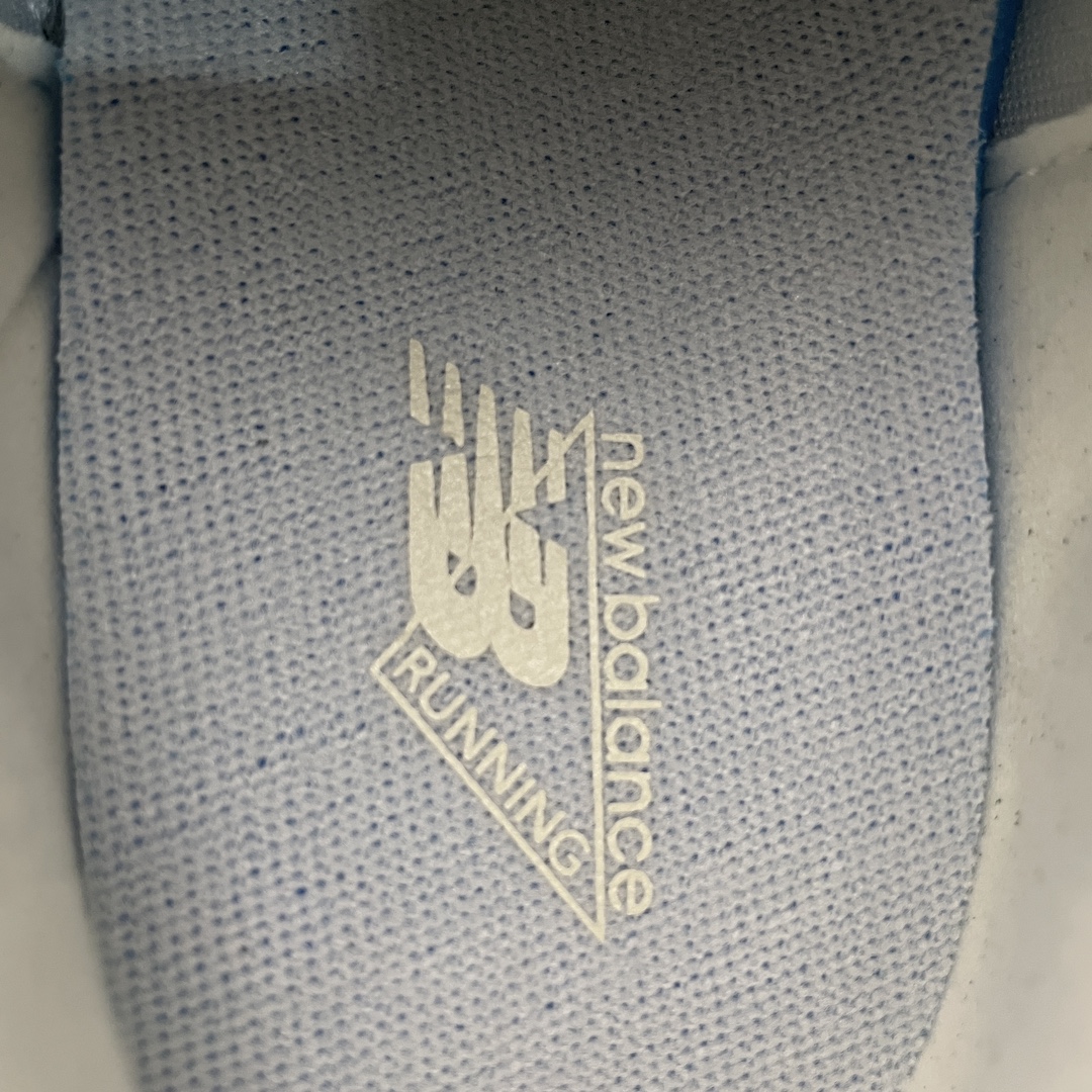 New Balance 9060 Nori(U9060VNG)