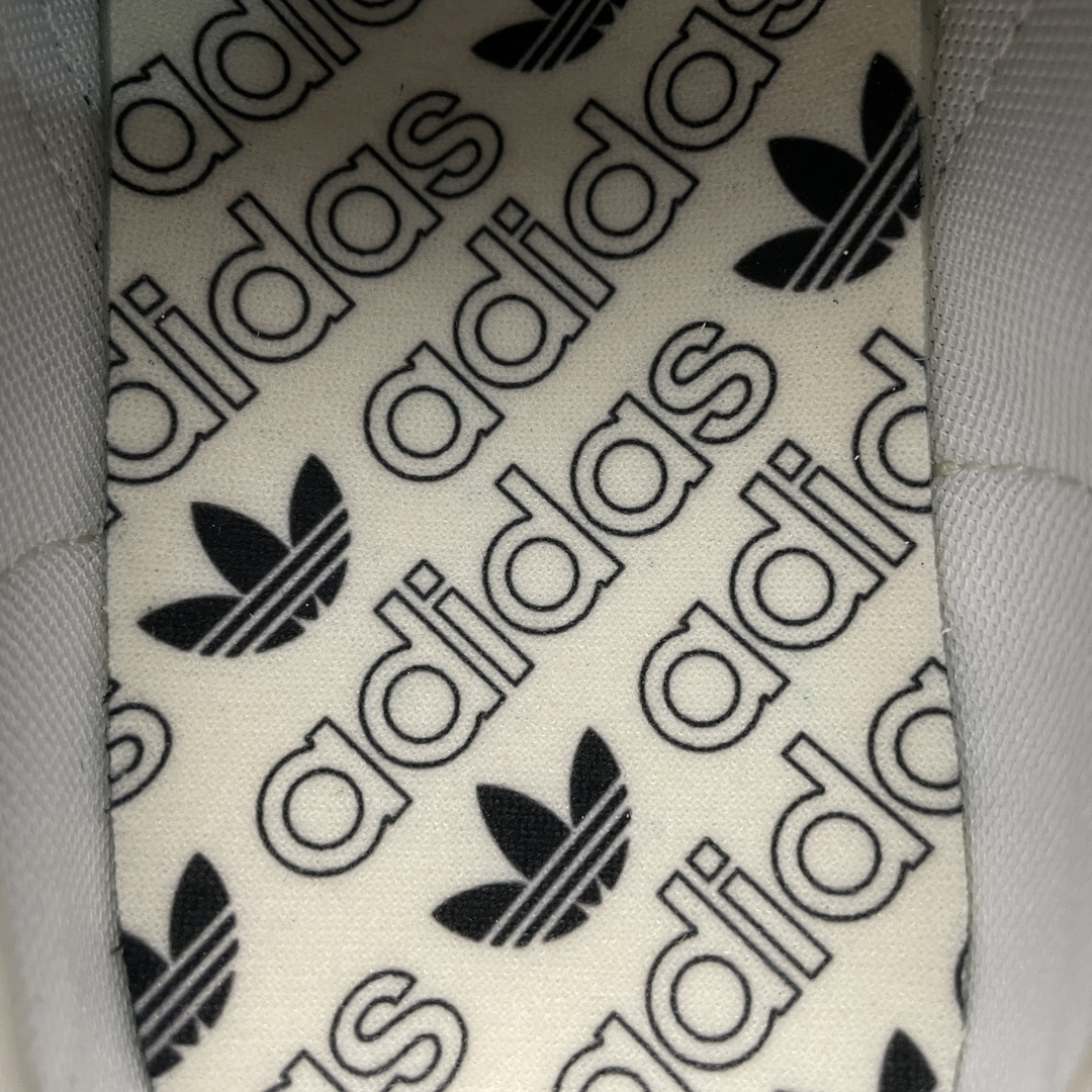 Adidas HANDBALL SPEZIAL W Handball Spezial IF6562 ALUM/CORE/FTWR（IF6562）