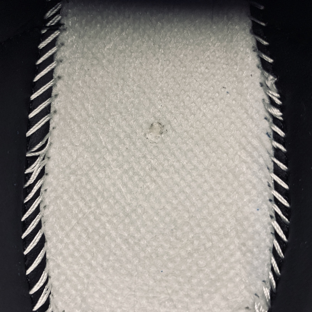 adidas Sambarose Black White Gum (Women's)（B28156）