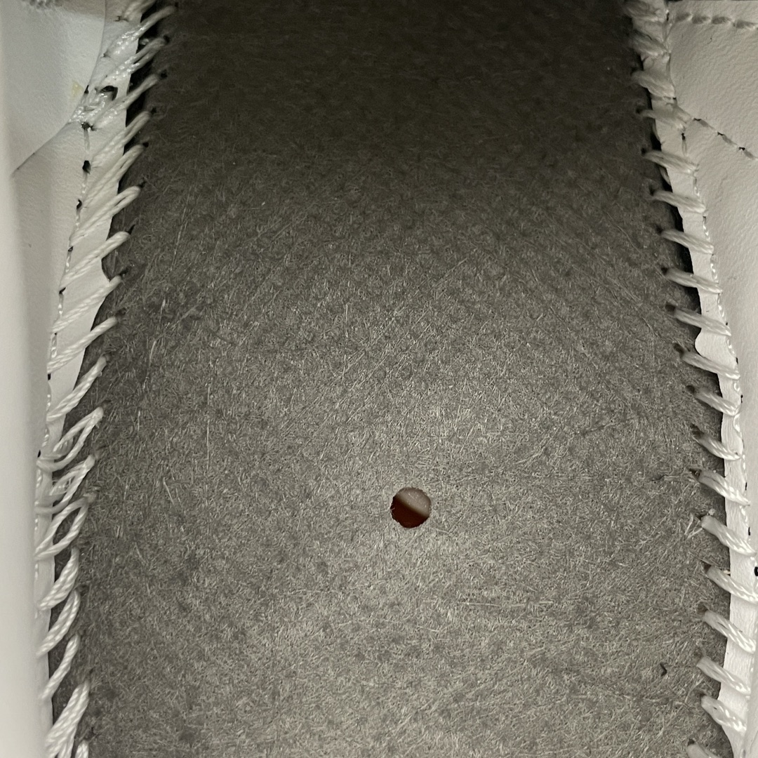 adidas Samba OG Shoes IE5836（IE5836）