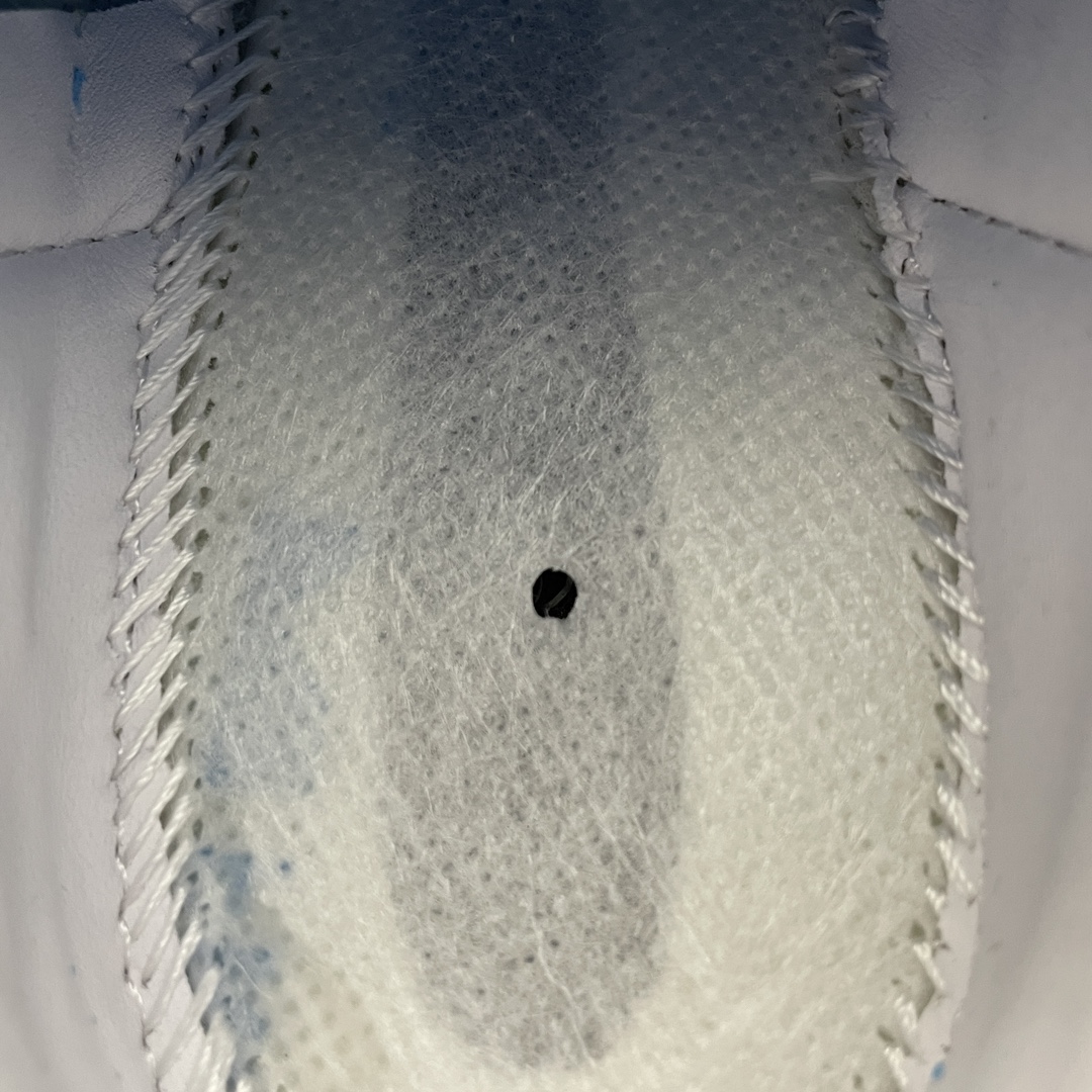 KITH × adidas Originals Samba OG "White/Green"（FX5398）