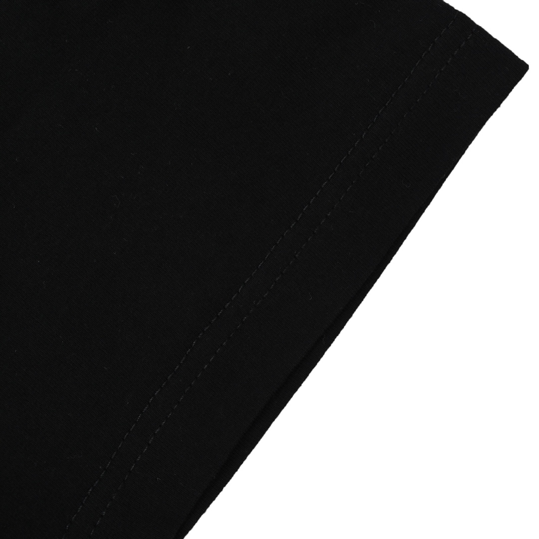 Supreme FW19 Week 17 Bandana Box Logo Tee（SUP-FW19-10903）