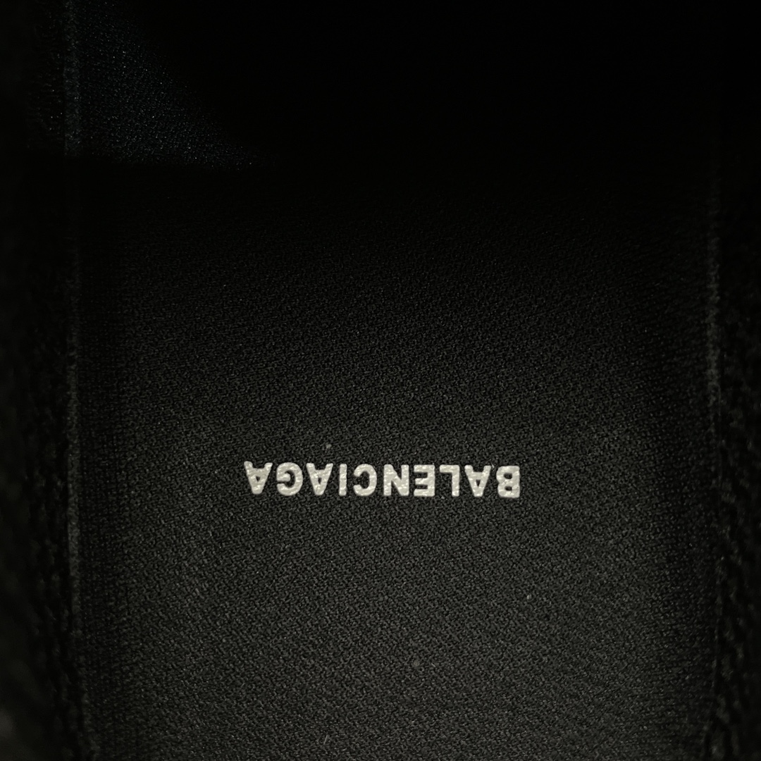 Balenciaga Phantom Sneaker 3XL（55OHUU75）