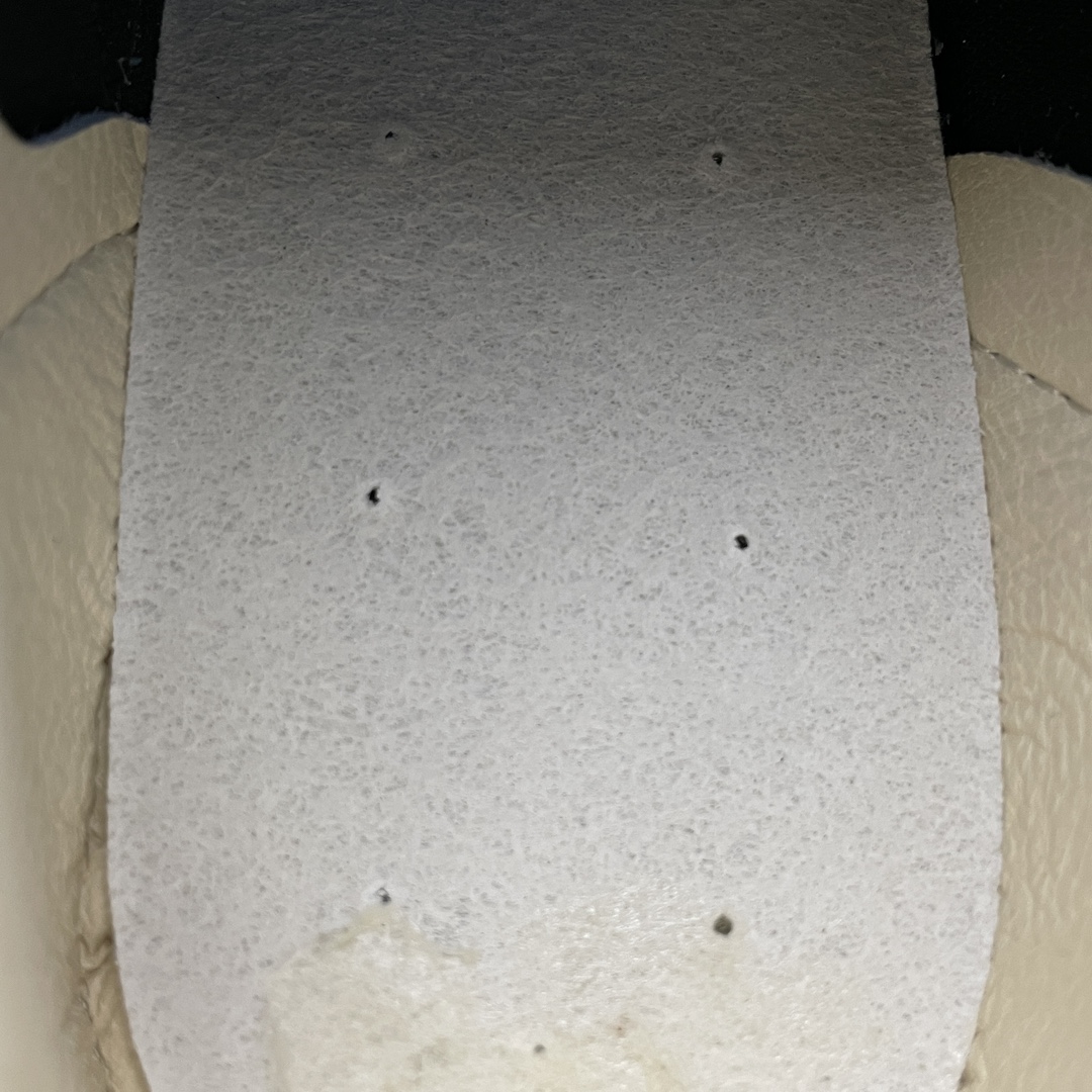 Nike Air Jordan 23 "White Stealth"（318376-102）