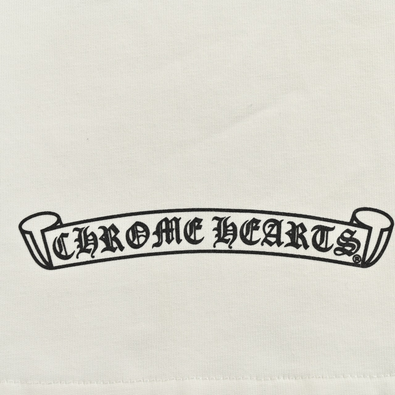 Chrome Hearts Short Sleeve（CH-20222145）