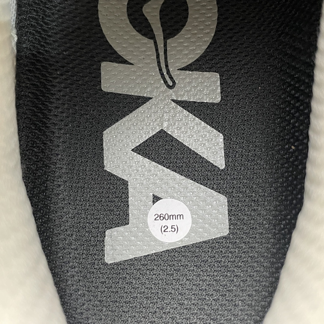 Hoka One One Mafate Speed 2 Moncler White（1129992）