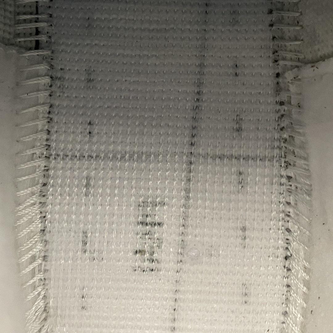 Nike WMNS Air Jordan 3 "Dark Mocha"（CK9246-102）