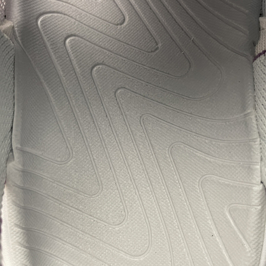Hoka WMNS Hopara 2 "Illusion"（1147670）