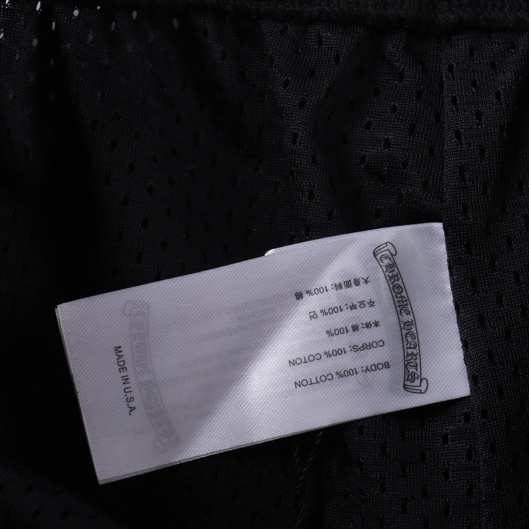 Chrome Hearts Bottomsクロムハーツ ボトムス（034-033353）