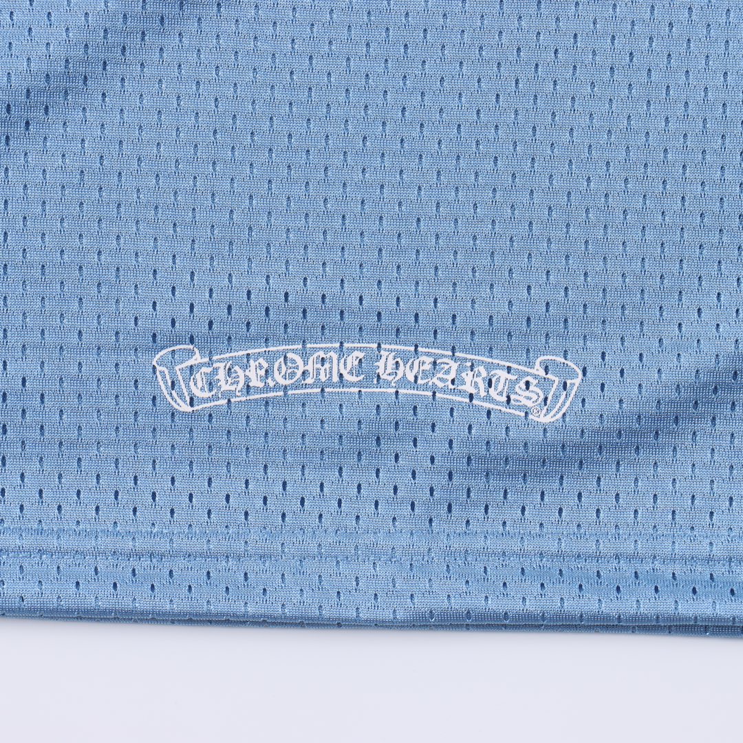 Chrome Hearts T-Shirt(CH-035025754）