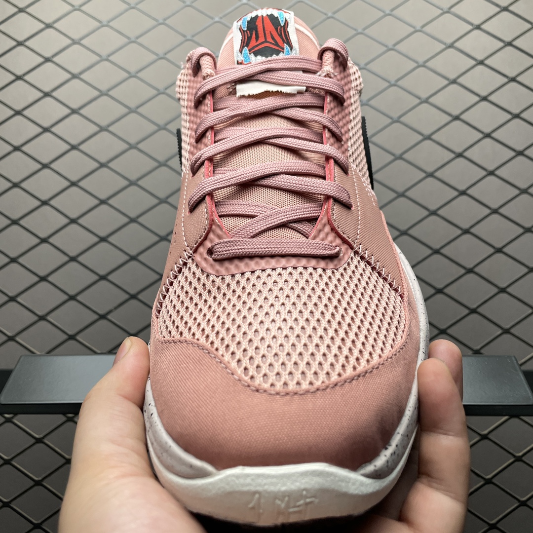 Nike Ja 1 Bite（FV1288-600）
