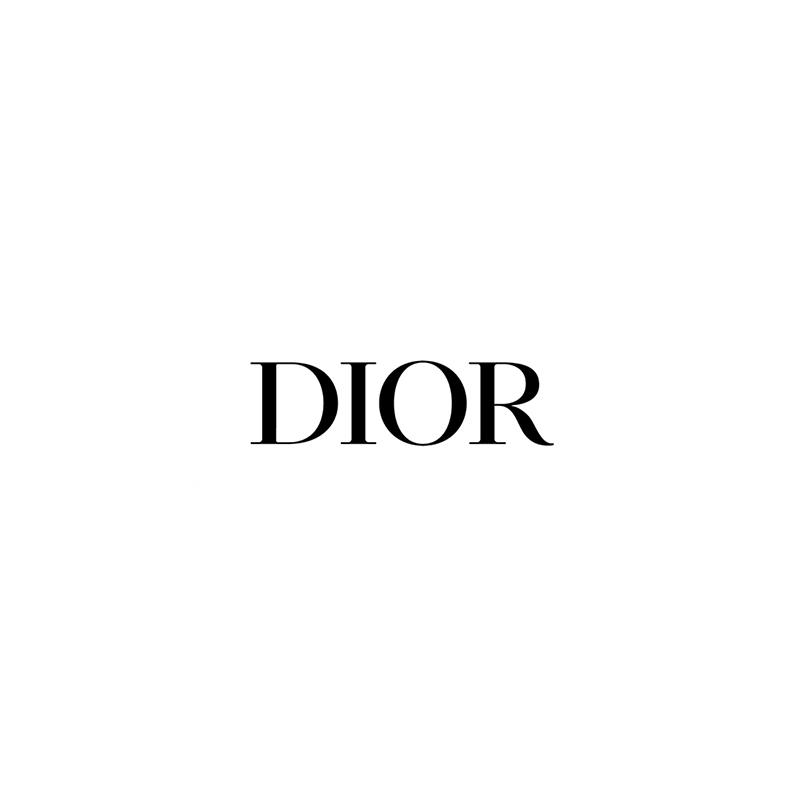 ディオール(Dior)
