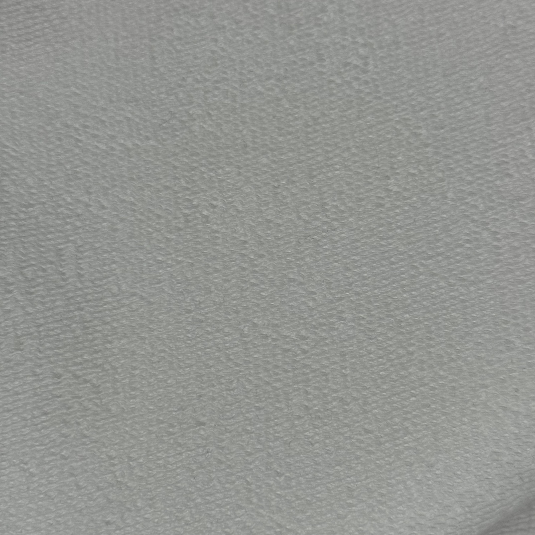 Burberry Crew Neck Long Sleeve Sweatshirt（80695311）