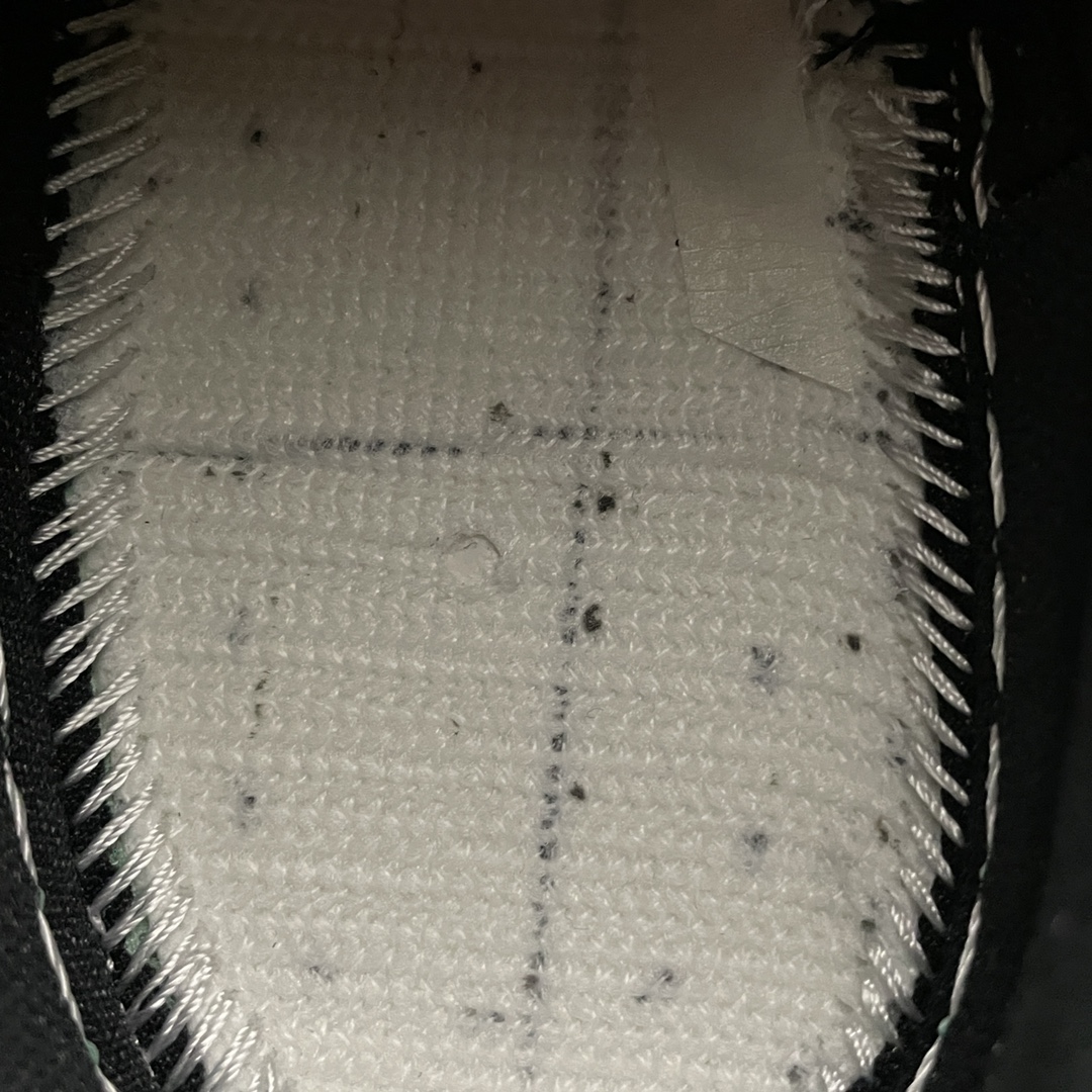 Nike SB Dunk Low Pro "Sea Crystal"（819674-301）