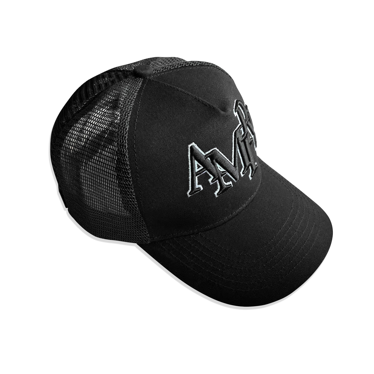 Amiri hat（191846514193）