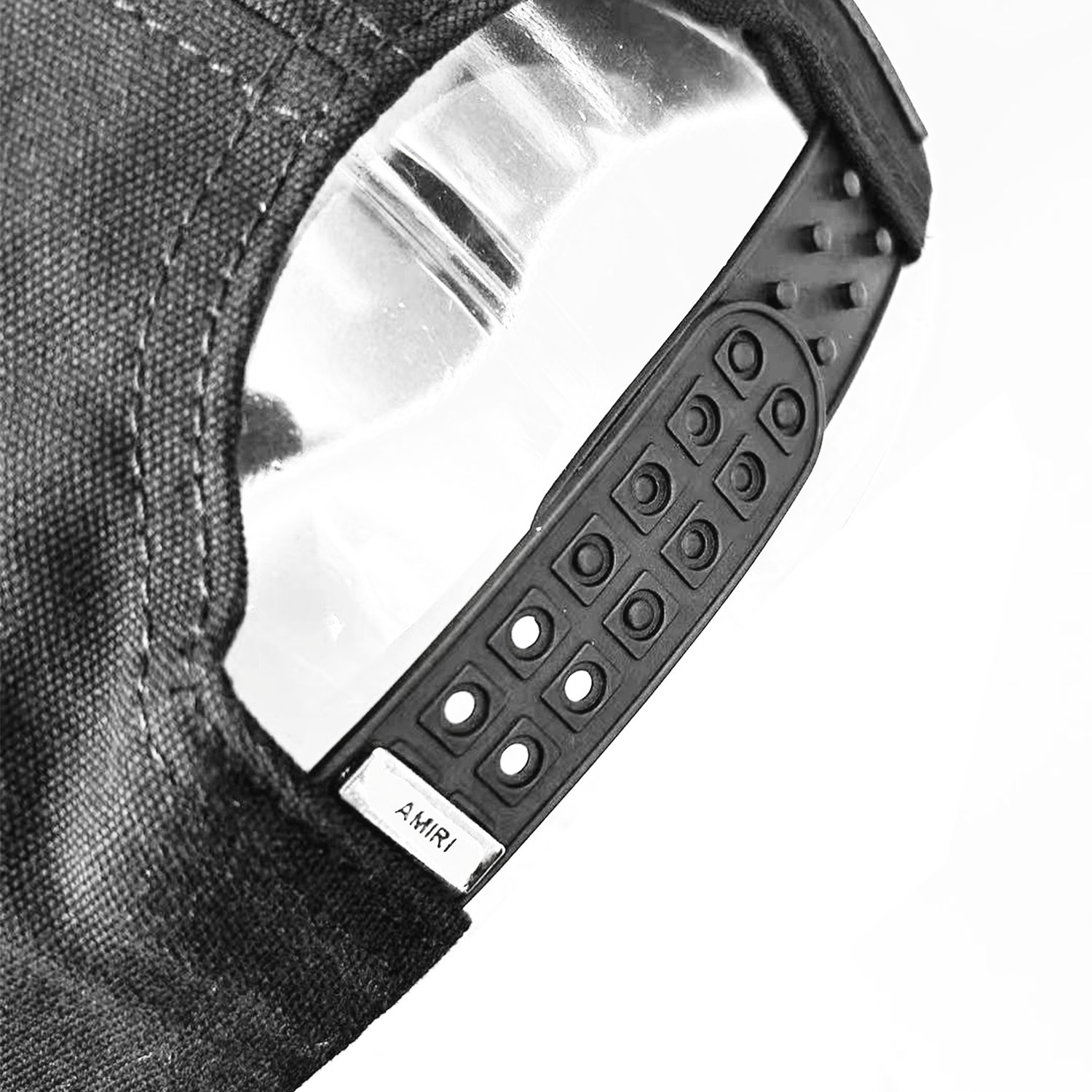 Amiri hat（242886M139001）