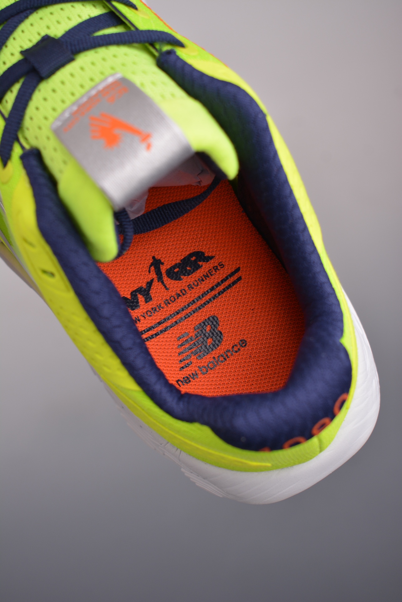 New Balance W FRESH FOAM X 1080V13(NBPFDF007Y）