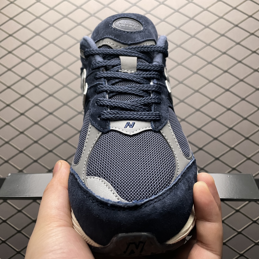 New Balance M2002RCA NAVY 22FW-I(M2002RCA)