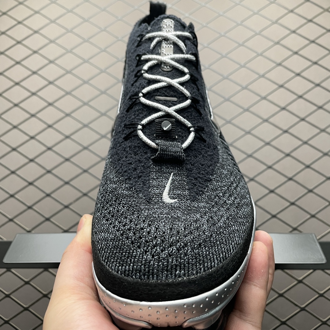 Nike Air Max Scorpion FK Air Max（HJ3487-011）