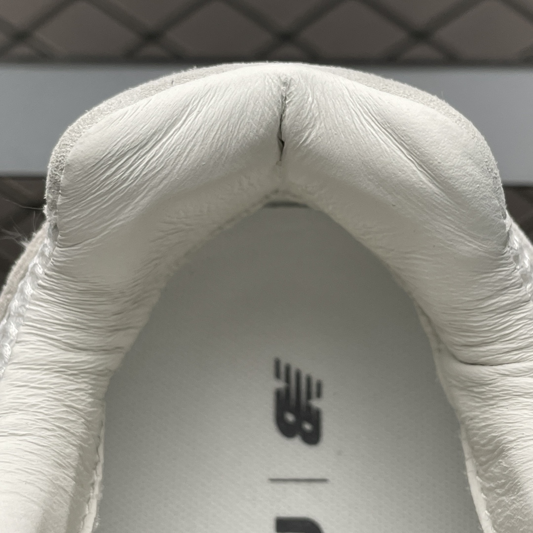 MIU MIU × New Balance WMNS 530 SL "White"(5E165E_3D8C_F0009_F_BD05)