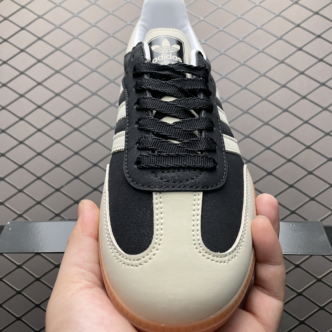 adidas Samba OG Shoes IE5836（IE5836）