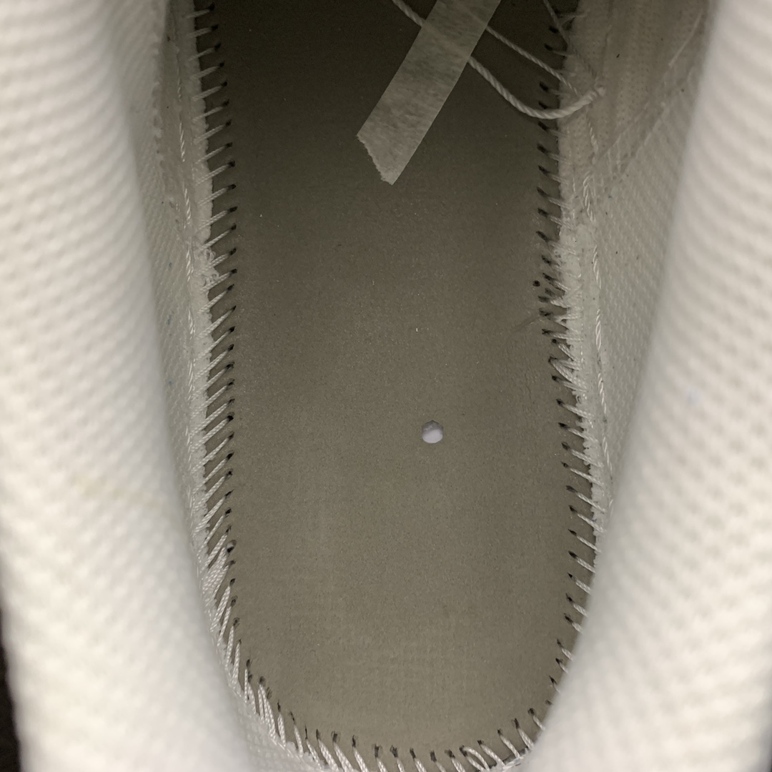 Nike Air Jordan 1 Low "Paris" (2020)（CV3043-100）