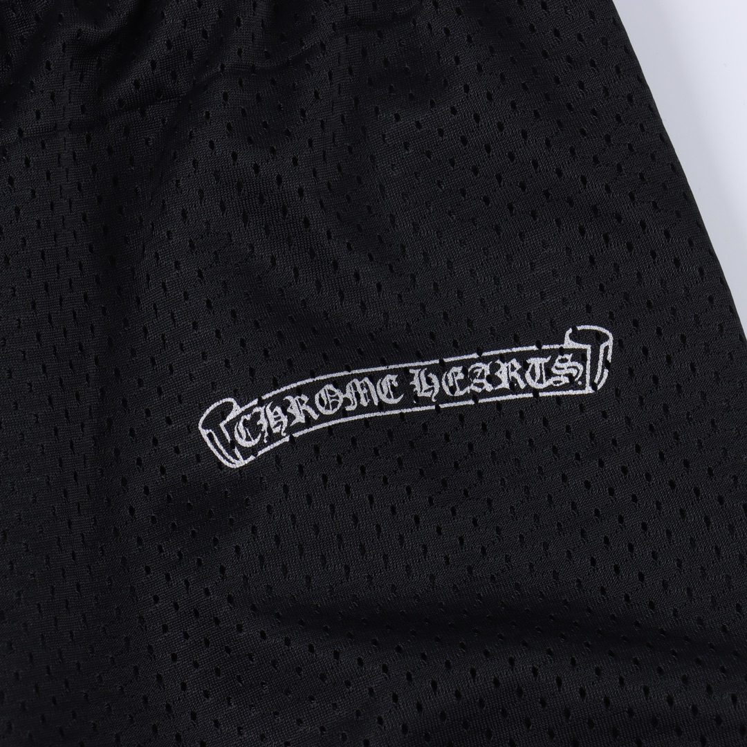 Chrome Hearts Bottomsクロムハーツ ボトムス（034-033353）