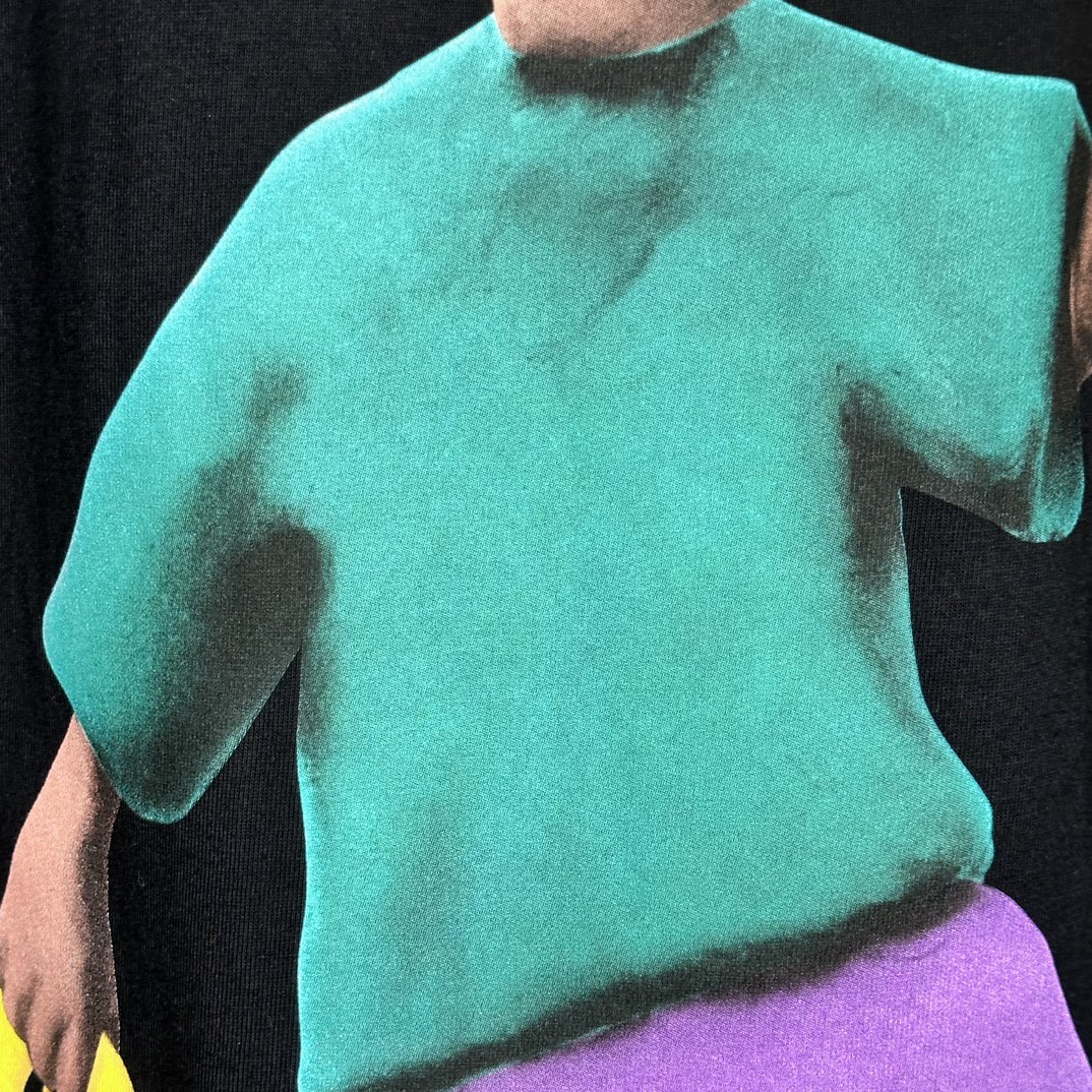 2023AW STUSSY PEACE & PROSPERITY short(1904934）