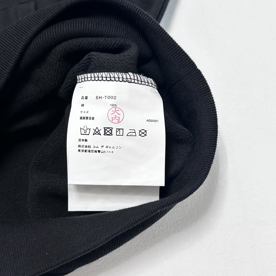 Stussy x JUNYA WATANABE Hooded Vest hooded sweatshirt(wmt9091001）