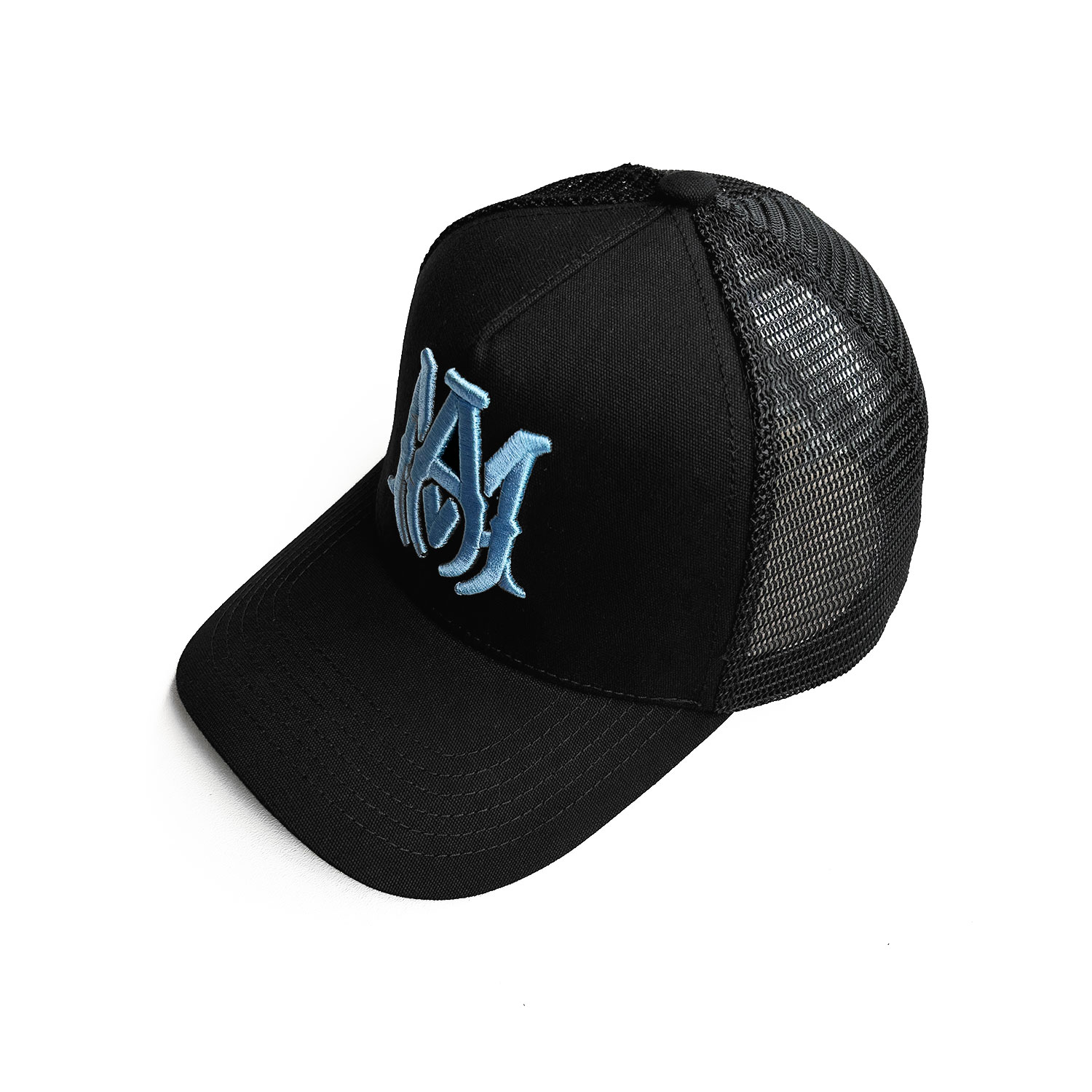 Amiri hat（242886M139001）