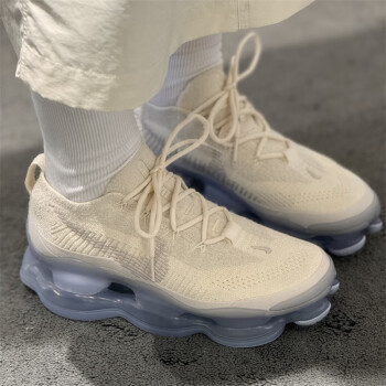 耐克全掌价格报价行情- 京东