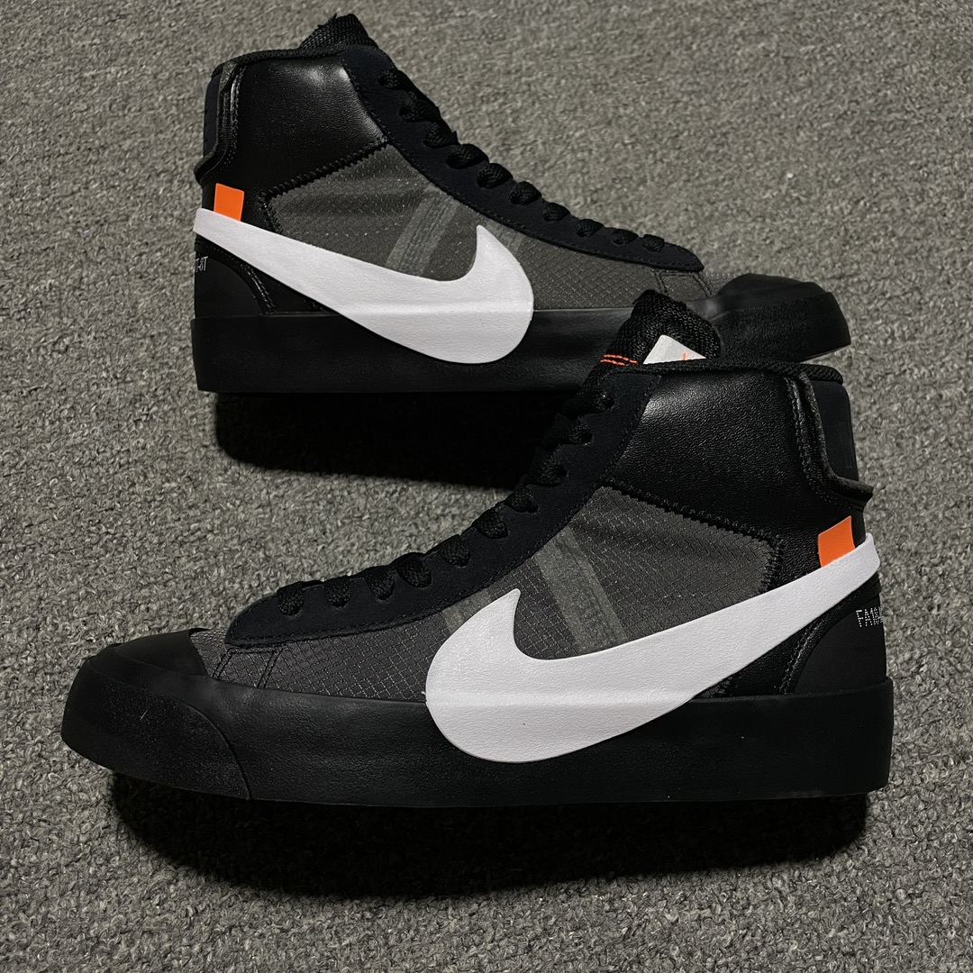nike aa3832
