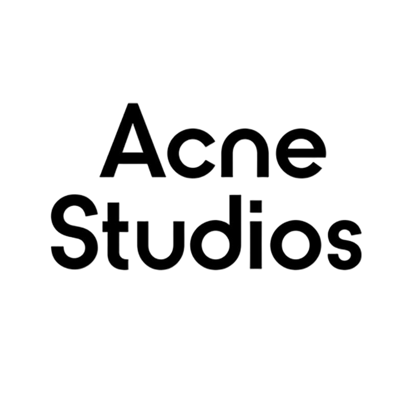 アクネ ストゥディオズ（Acne Studios）