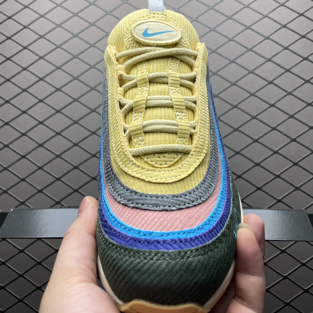 97 sw