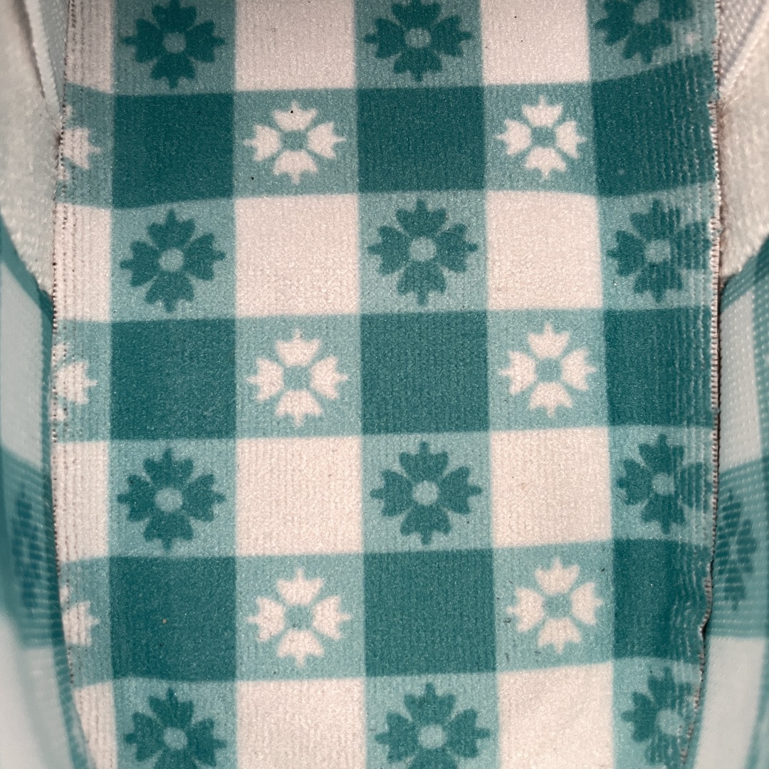 Concepts X NK SB Dunk Limited size casual shoes（BV1310-402）