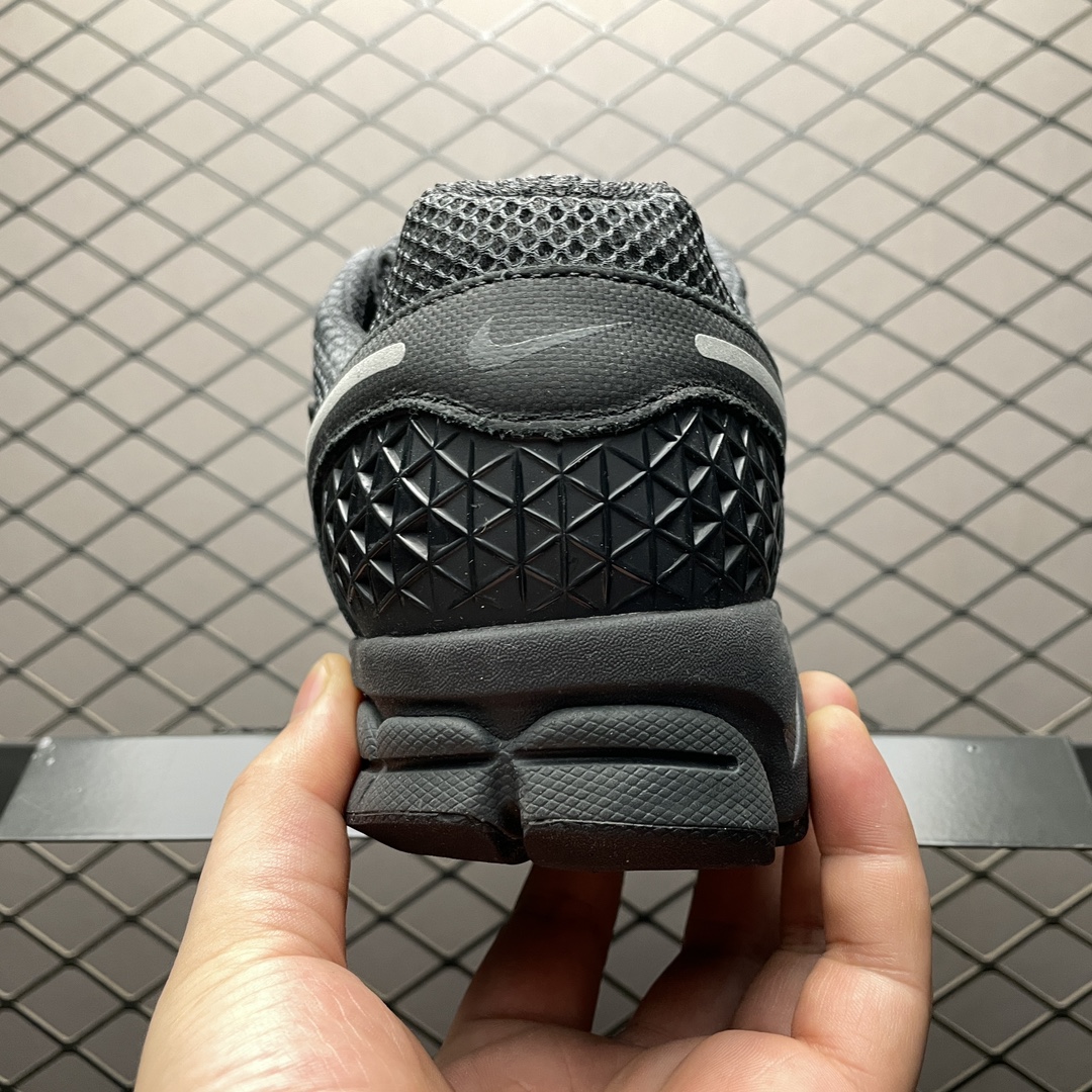 Nike Zoom Vomero 5 "Anthracite"(BV1358-002)