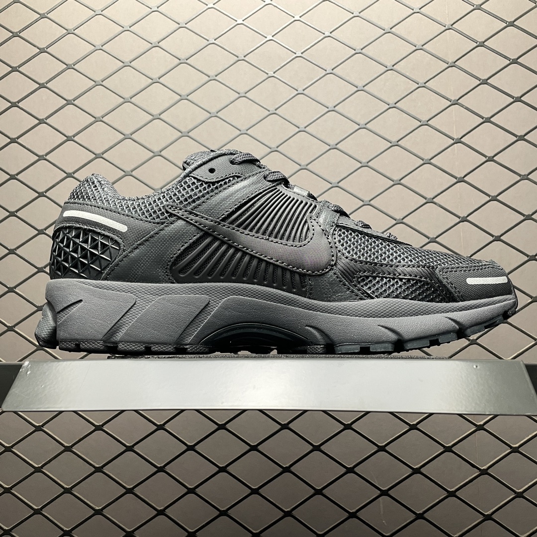 Nike Zoom Vomero 5 "Anthracite"(BV1358-002)