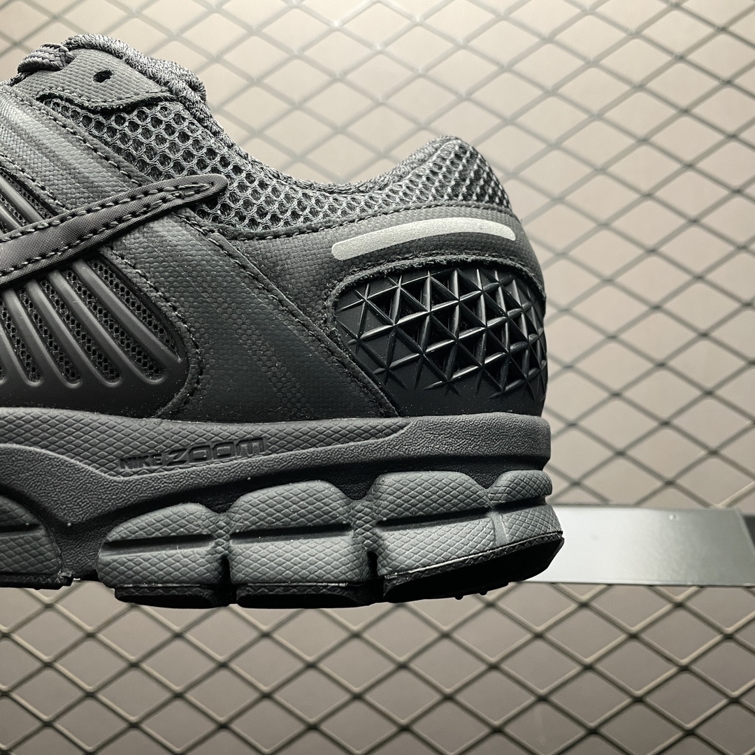 Nike Zoom Vomero 5 "Anthracite"(BV1358-002)
