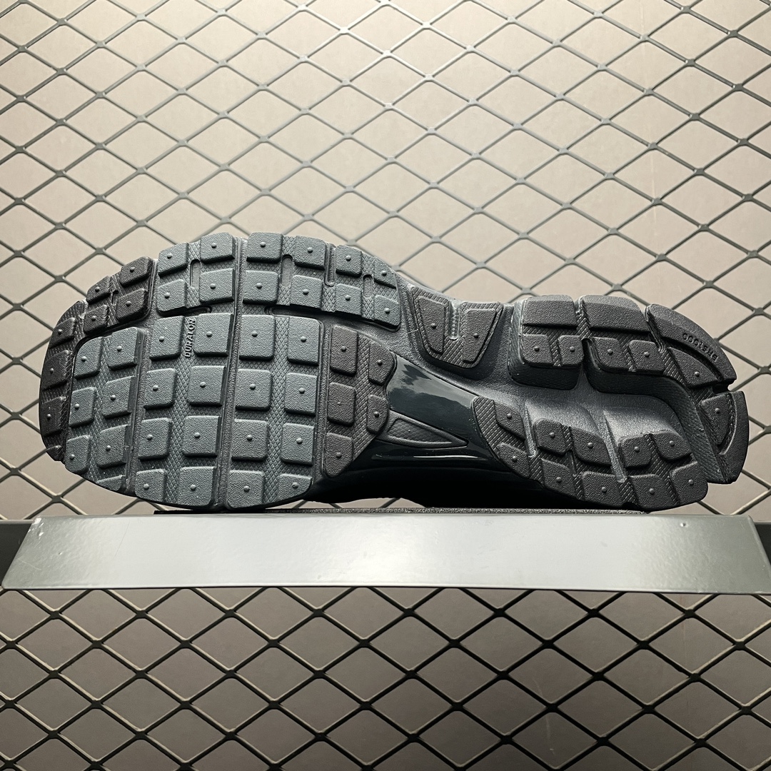 Nike Zoom Vomero 5 "Anthracite"(BV1358-002)