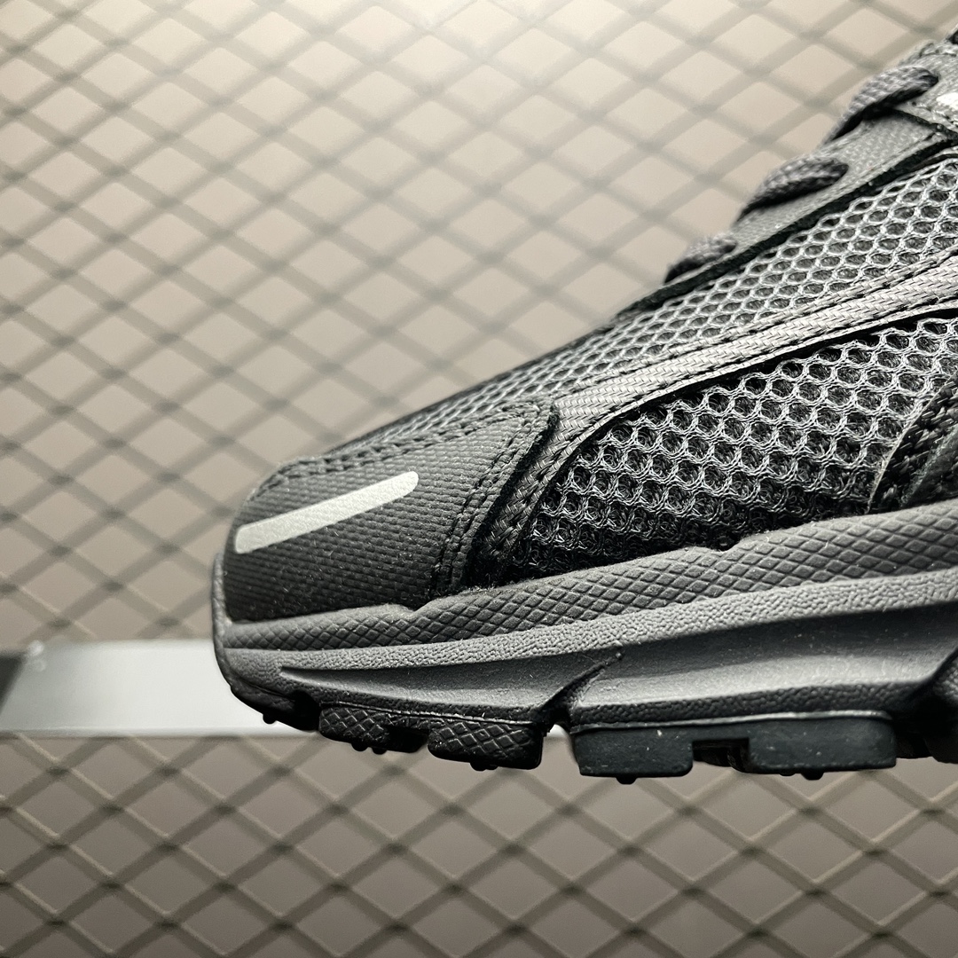 Nike Zoom Vomero 5 "Anthracite"(BV1358-002)